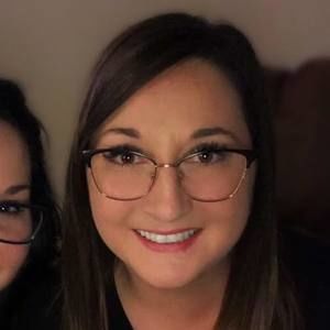 Meet your Posher, Renelle